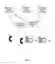 Fig. 04 - Handling an audio conference related to a text-based message
