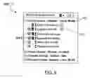 Fig. 07 - Handling an audio conference related to a text-based message