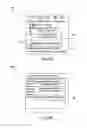 Fig. 09 - Handling an audio conference related to a text-based message
