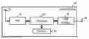 Fig. 01 - WIRELESS COMMUNICATIONS DEVICE