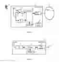 Fig. 02 - WIRELESS COMMUNICATIONS DEVICE