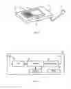 Fig. 03 - WIRELESS COMMUNICATIONS DEVICE