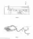 Fig. 04 - WIRELESS COMMUNICATIONS DEVICE