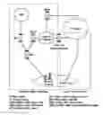 Fig. 01 - Femtocell arrangements