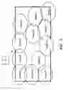 Fig. 03 - Femtocell arrangements