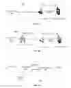Fig. 02 - Short-range wireless mobile terminal method and system