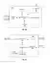 Fig. 03 - Short-range wireless mobile terminal method and system