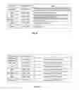 Fig. 12 - Short-range wireless mobile terminal method and system