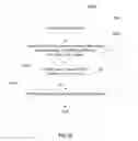 Fig. 23 - Short-range wireless mobile terminal method and system