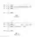 Fig. 02 - TRUNKING PROTOCOL FOR MULTI-CHANNEL TWO-WAY RADIO COMMUNICATION NETWORK