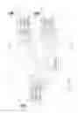 Fig. 07 - TRUNKING PROTOCOL FOR MULTI-CHANNEL TWO-WAY RADIO COMMUNICATION NETWORK