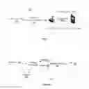 Fig. 02 - Short-range wireless relay method and system