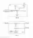 Fig. 03 - Short-range wireless relay method and system