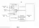Fig. 05 - Short-range wireless relay method and system