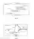 Fig. 13 - Short-range wireless relay method and system