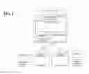 Fig. 03 - Prioritized query