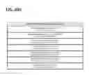 Fig. 07 - Prioritized query