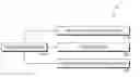 Fig. 01 - APPARATUS AND METHOD FOR AIRBORNE SELF-POWERED WIRELESS COMMUNICATION
