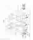 Fig. 06 - APPARATUS AND METHOD FOR AIRBORNE SELF-POWERED WIRELESS COMMUNICATION