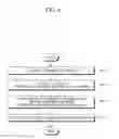 Fig. 07 - APPARATUS AND METHOD FOR AIRBORNE SELF-POWERED WIRELESS COMMUNICATION