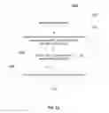 Fig. 22 - Short-range wireless mobile terminal method and system