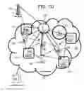Fig. 26 - Determination of positions of wireless transceivers to be added to a wireless communication network