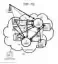 Fig. 29 - Determination of positions of wireless transceivers to be added to a wireless communication network