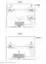 Fig. 06 - MOBILE COMMUNICATION METHOD, MOBILE COMMUNICATION SYSTEM, MOBILE STATION, MOBILE MANAGEMENT DEVICE, AND RADIO BASE STATION
