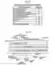 Fig. 08 - MOBILE COMMUNICATION METHOD, MOBILE COMMUNICATION SYSTEM, MOBILE STATION, MOBILE MANAGEMENT DEVICE, AND RADIO BASE STATION