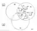 Fig. 01 - Method and apparatus for mobile media optimization