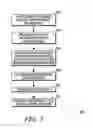 Fig. 03 - Method and apparatus for mobile media optimization
