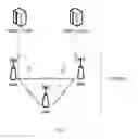 Fig. 02 - Method and apparatus for generation problem indications in a cellular radio system