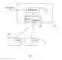 Fig. 03 - Method and apparatus for generation problem indications in a cellular radio system