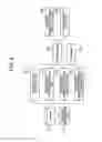 Fig. 08 - Handover properties estimation system, methods thereof, and storage medium