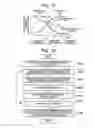 Fig. 11 - Handover properties estimation system, methods thereof, and storage medium