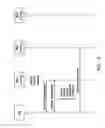 Fig. 05 - METHOD OF MANAGING HANDOVER IN A CELLULAR WIRELESS SYSTEM