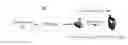 Fig. 01 - Short-range wireless relay method and system
