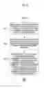 Fig. 04 - Method of controlling interference from femtocells in consideration of macrocell