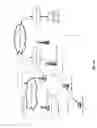 Fig. 03 - Dynamically splitting jobs across multiple agnostic processors in wireless system