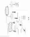 Fig. 04 - Dynamically splitting jobs across multiple agnostic processors in wireless system