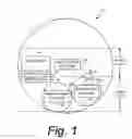 Fig. 02 - Downlink control for wireless heterogeneous telecommunications