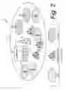 Fig. 03 - Downlink control for wireless heterogeneous telecommunications