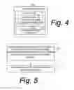 Fig. 07 - Downlink control for wireless heterogeneous telecommunications