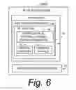 Fig. 08 - Downlink control for wireless heterogeneous telecommunications