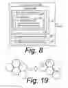 Fig. 10 - Downlink control for wireless heterogeneous telecommunications