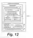 Fig. 14 - Downlink control for wireless heterogeneous telecommunications