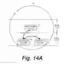 Fig. 16 - Downlink control for wireless heterogeneous telecommunications