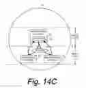 Fig. 18 - Downlink control for wireless heterogeneous telecommunications