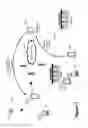Fig. 03 - FACILITATING AD HOC CONGREGATION OVER AN INSTANT MESSAGING NETWORK