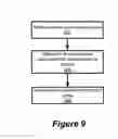 Fig. 11 - FACILITATING AD HOC CONGREGATION OVER AN INSTANT MESSAGING NETWORK